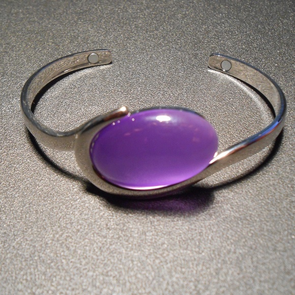 Meet your Posher, Darcey - Picture 8 of 8